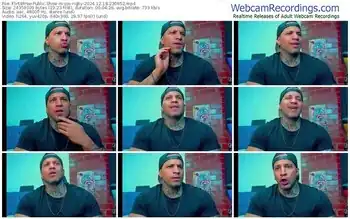 flirt4free-jos-rigby-12-18-2024-23-06-52