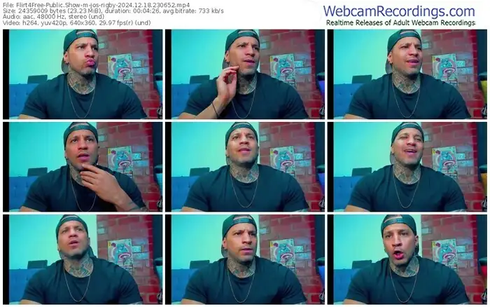 flirt4free-jos-rigby-12-18-2024-23-06-52