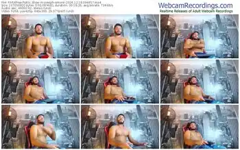 flirt4free-joseph-simonz-12-18-2024-09-44-57