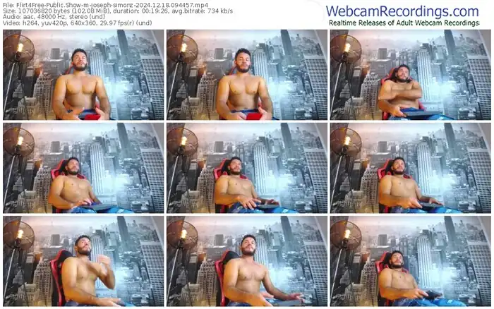 flirt4free-joseph-simonz-12-18-2024-09-44-57