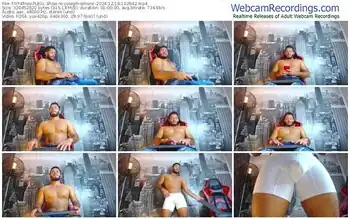 flirt4free-joseph-simonz-12-18-2024-10-29-42