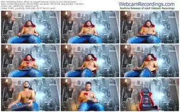 flirt4free-joseph-simonz-12-18-2024-13-01-44