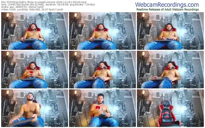 flirt4free-joseph-simonz-12-18-2024-13-01-44