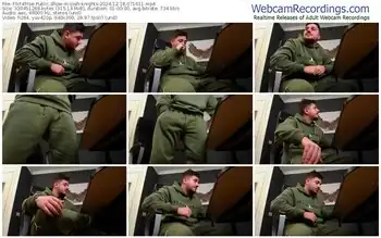 flirt4free-josh-knights-12-18-2024-07-16-11