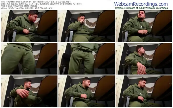 flirt4free-josh-knights-12-18-2024-07-16-11