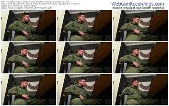 flirt4free-josh-knights-12-18-2024-08-47-24