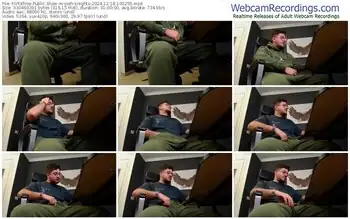 flirt4free-josh-knights-12-18-2024-10-02-55