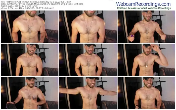 flirt4free-joshua-lyon-12-18-2024-23-07-01