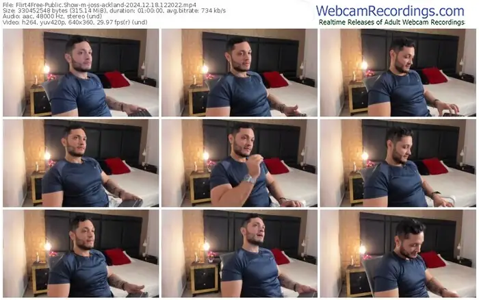 flirt4free-joss-ackland-12-18-2024-12-20-22