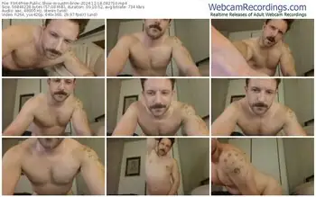 flirt4free-justin-brow-12-18-2024-08-27-10