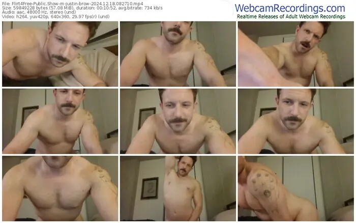 flirt4free-justin-brow-12-18-2024-08-27-10