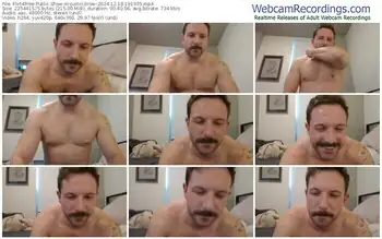 flirt4free-justin-brow-12-18-2024-19-19-35