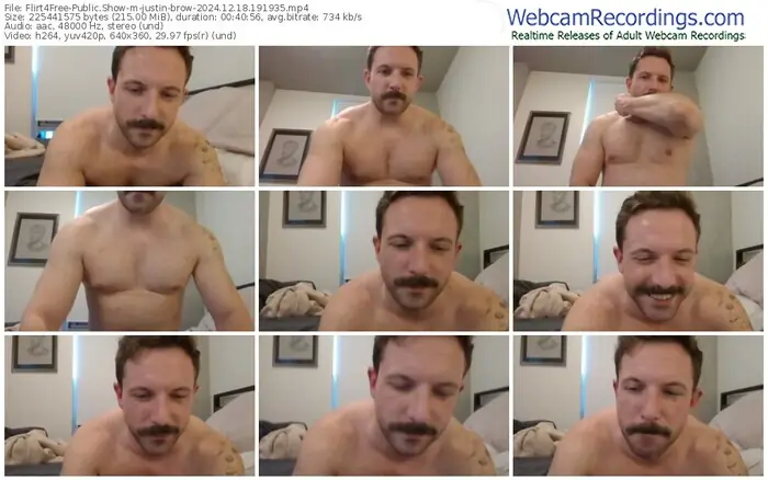 flirt4free-justin-brow-12-18-2024-19-19-35