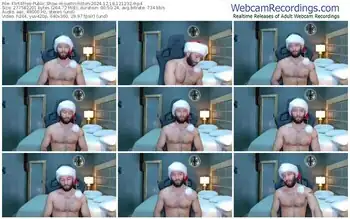 flirt4free-justin-hilton-12-18-2024-12-12-32