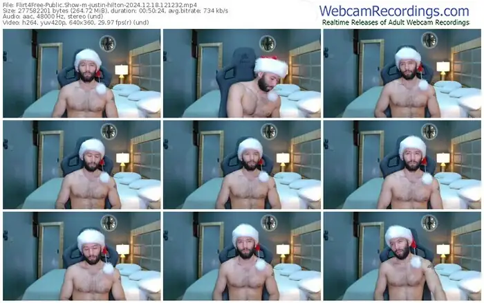 flirt4free-justin-hilton-12-18-2024-12-12-32