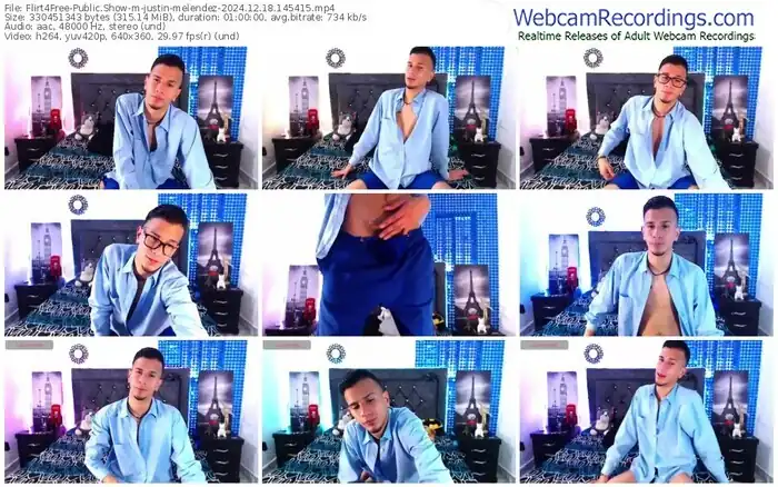 flirt4free-justin-melendez-12-18-2024-14-54-15