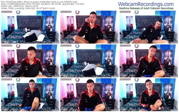 flirt4free-justin-melendez-12-18-2024-23-06-34