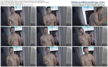 flirt4free-justin-thyme-12-18-2024-13-01-25