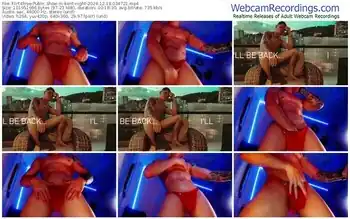 flirt4free-kent-night-12-18-2024-03-47-21