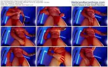 flirt4free-kent-night-12-18-2024-07-16-00