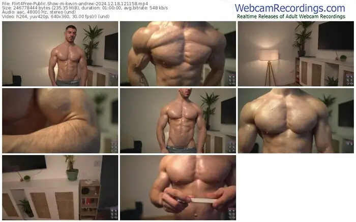 flirt4free-kevin-andrew-12-18-2024-12-11-58