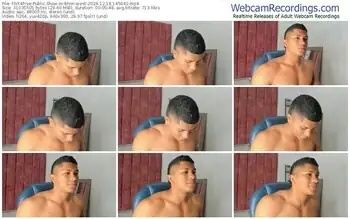flirt4free-khen-west-12-18-2024-14-50-42