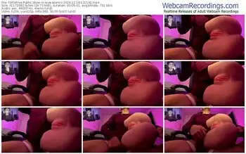 flirt4free-kias-blanco-12-18-2024-12-11-42