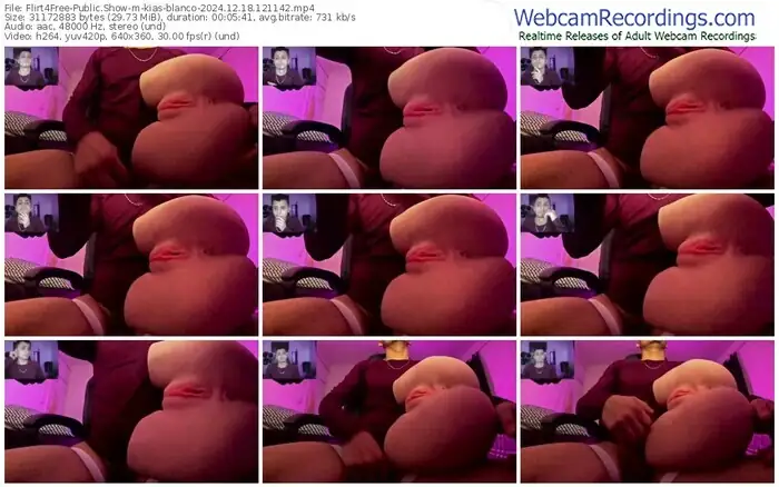 flirt4free-kias-blanco-12-18-2024-12-11-42