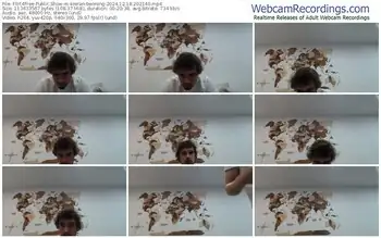 flirt4free-kieran-benning-12-18-2024-20-21-40