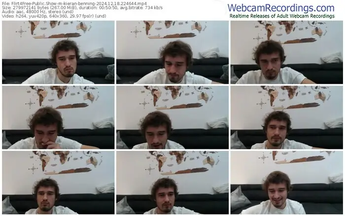 flirt4free-kieran-benning-12-18-2024-22-46-44
