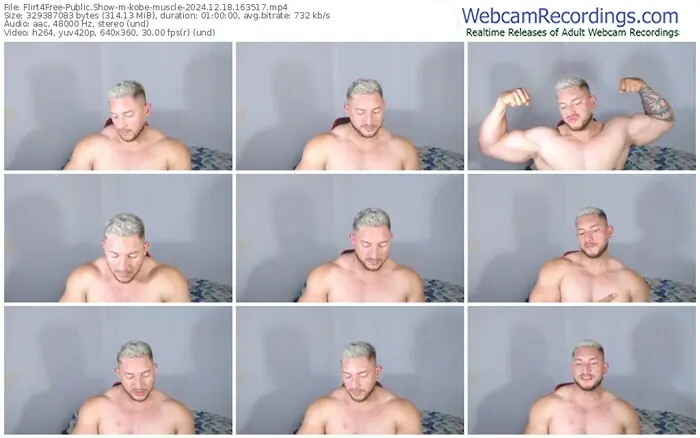 flirt4free-kobe-muscle-12-18-2024-16-35-17