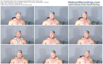 flirt4free-kobe-muscle-12-18-2024-17-41-55