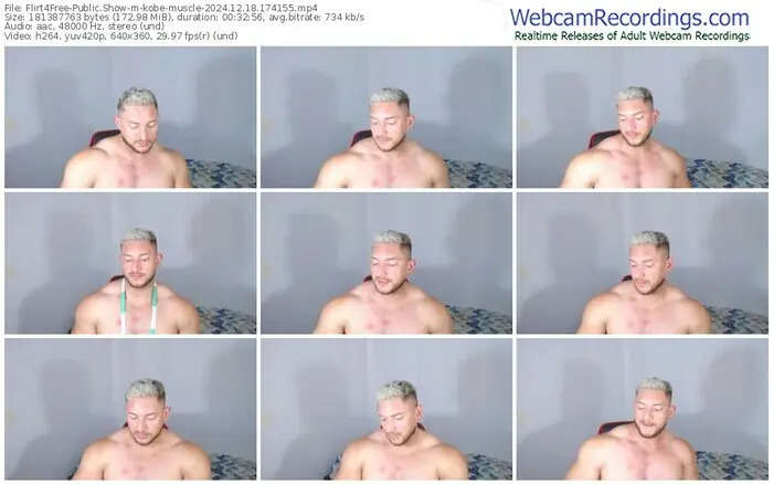 flirt4free-kobe-muscle-12-18-2024-17-41-55