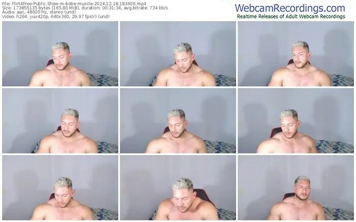 flirt4free-kobe-muscle-12-18-2024-18-39-06
