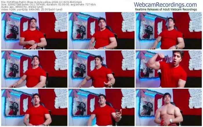 flirt4free-kyle-volkov-12-18-2024-01-49-43