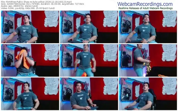 flirt4free-kyle-volkov-12-18-2024-16-01-23