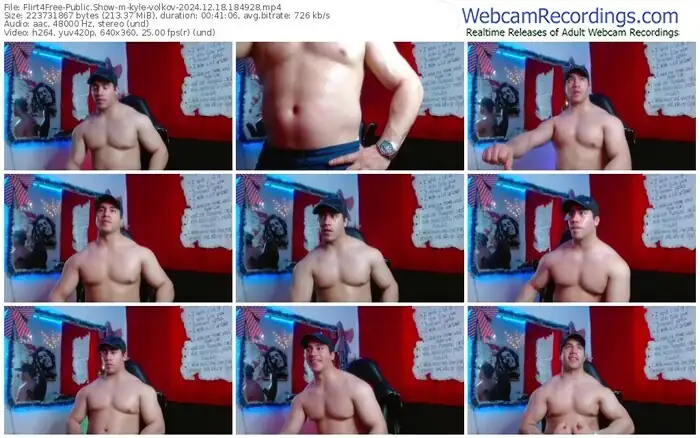 flirt4free-kyle-volkov-12-18-2024-18-49-28