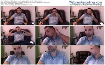 flirt4free-leo-gianni-12-18-2024-14-50-16