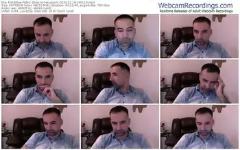 flirt4free-leo-gianni-12-18-2024-16-01-19