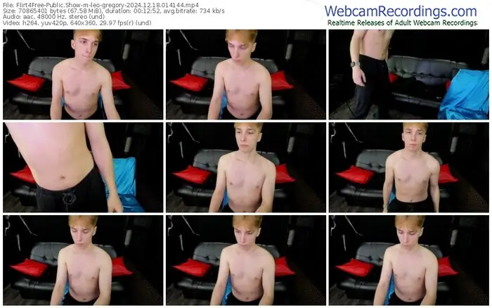 flirt4free-leo-gregory-12-18-2024-01-41-44
