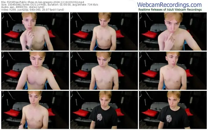 flirt4free-leo-gregory-12-18-2024-03-13-32