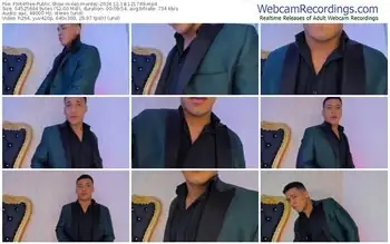 flirt4free-leo-montez-12-18-2024-12-17-49