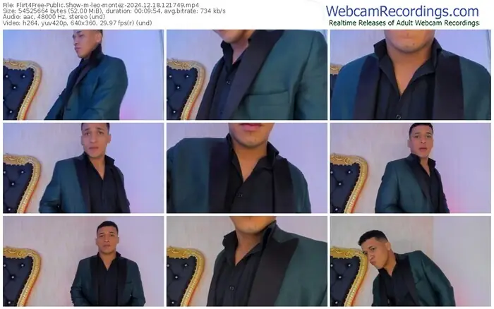 flirt4free-leo-montez-12-18-2024-12-17-49