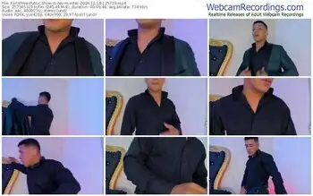 flirt4free-leo-montez-12-18-2024-12-57-29