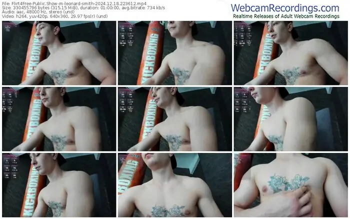 flirt4free-leonard-smith-12-18-2024-22-36-12