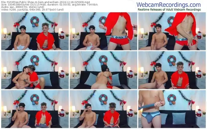 flirt4free-liam-and-william-12-18-2024-02-59-08