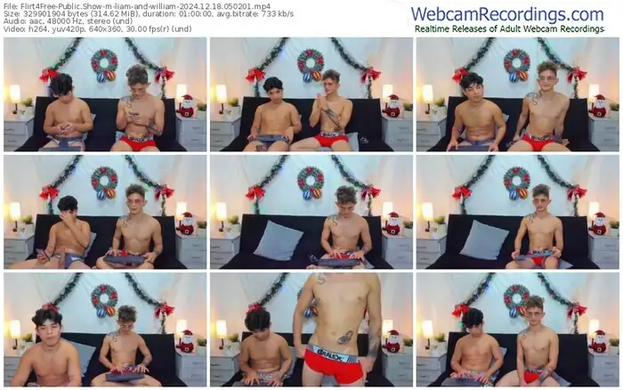 flirt4free-liam-and-william-12-18-2024-05-02-01