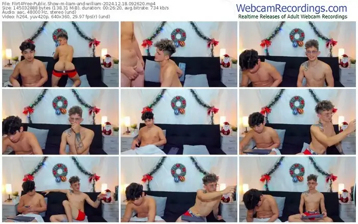 flirt4free-liam-and-william-12-18-2024-09-26-20