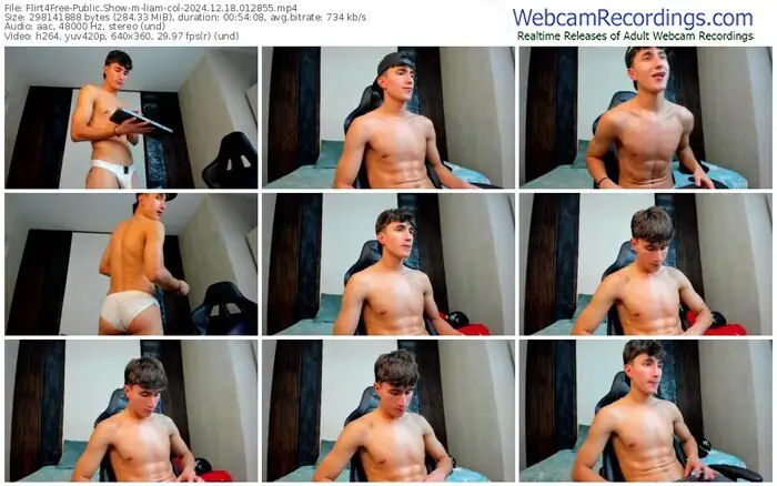 flirt4free-liam-col-12-18-2024-01-28-55