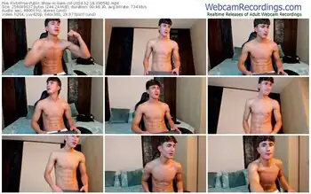 flirt4free-liam-col-12-18-2024-09-05-42